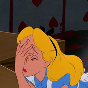 Meet your Posher, Justice